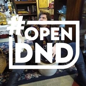 Meet your Posher, Jake